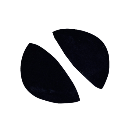 REF-213