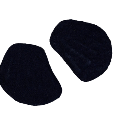 REF-214