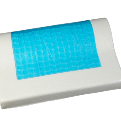 REF-262