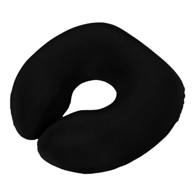 REF-268