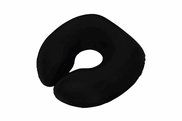 REF. 268 Coussin en Anneau Ouvert