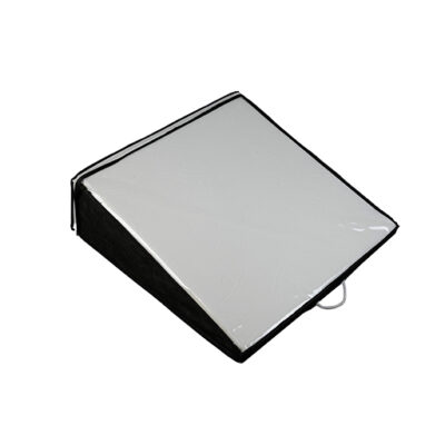 REF-270 Oreiller An -Reflux