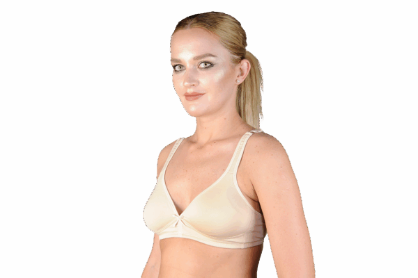 REF-272 Soutien-gorge de Prothèse Mammaire