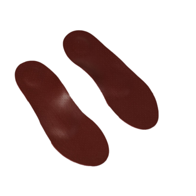 SG108-3