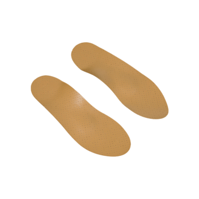 SG109