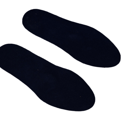 SG114-1