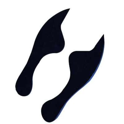 SG115-2