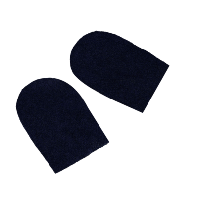 SG116-4