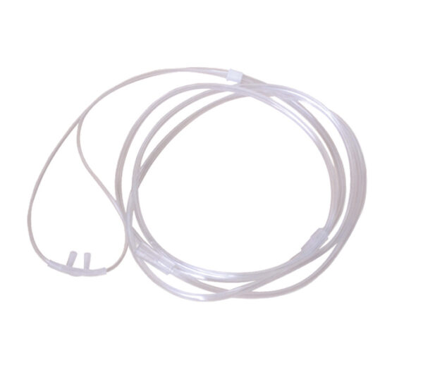 Lunette à oxygène EN PVC - ENFANT