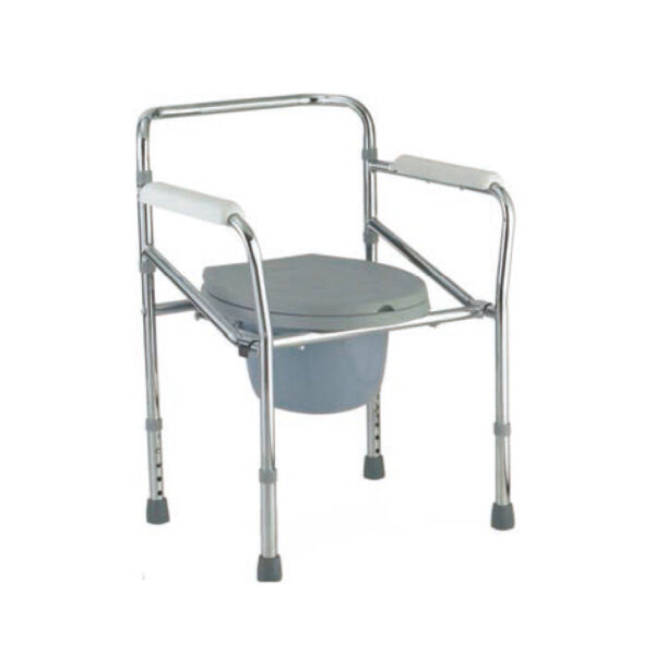 Garde robe standard pour adulte avec roues