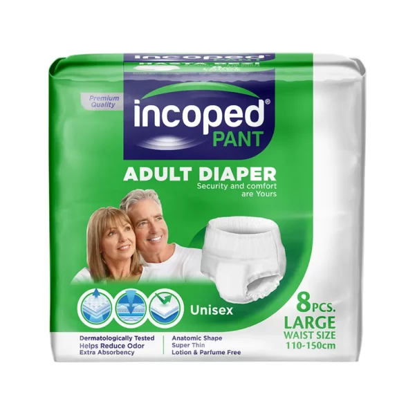 Couche-culotte-incoped