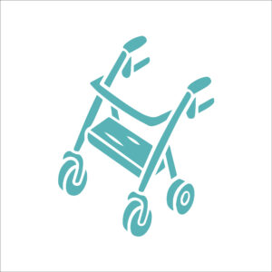 ICONS -01