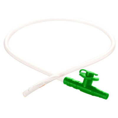 SONDE-D-ASPIRATION-AVEC-VALVE-VERT-CLAIR-20151209143007