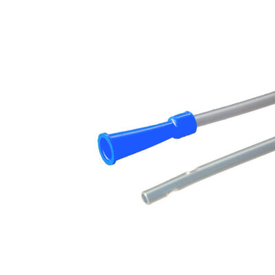 SONDE-D-ASPIRATION-BEU-20151204165223
