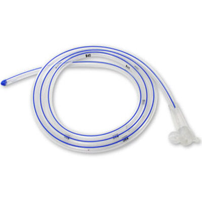 SONDE-GASTRIQUE-SILICONE-STERILE-20190311110101