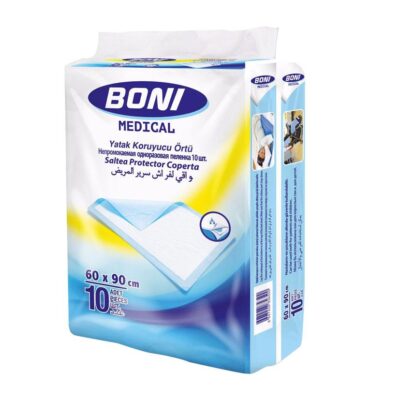 boni_altacma10_1447818665c0ec4f315da6