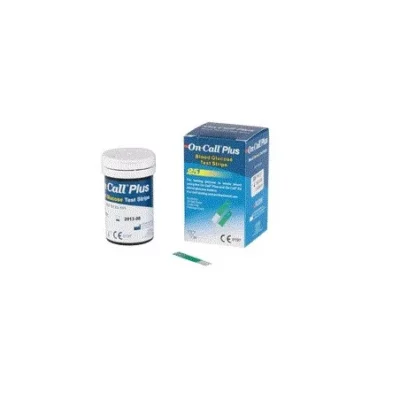 on-call-plus-25-bandelettes
