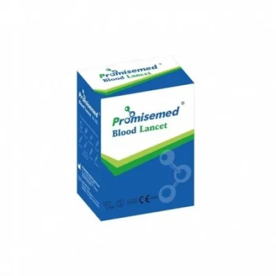 promisemed-blood-lancette-100