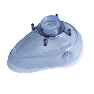 silicon-mask-with-hook-detachable-tpye-20171226133238