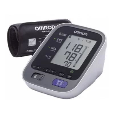 tensiometre-omron-m7